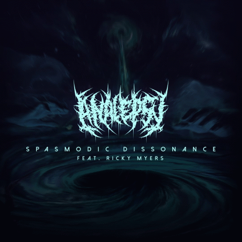 Analepsy : Spasmodic Dissonance